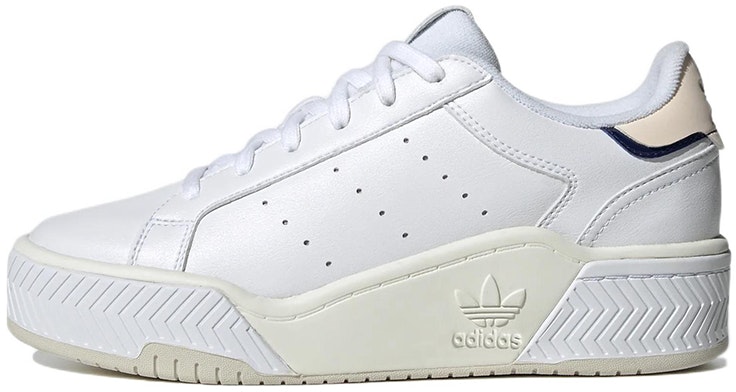 women-adidas-court-tourino-bold-white-bliss-orange-gy-4427