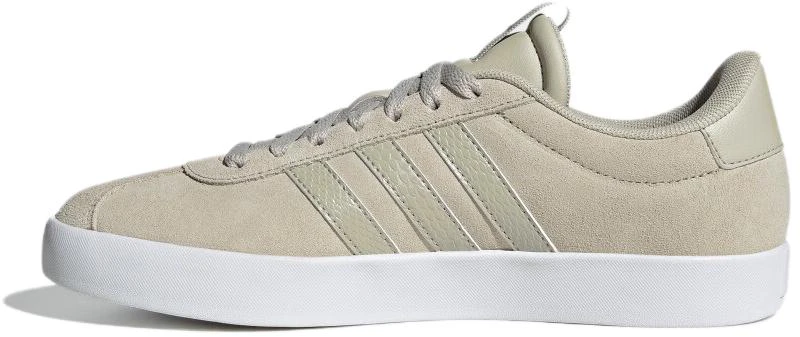 women-adidas-court-vantage-3-0-deep-khaki-id-6282