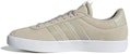 (W) adidas Court Vl Court 3.0 Kasut 'Beige' ID6282