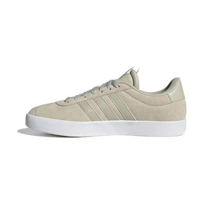 (W) adidas Court Vl Court 3.0 Shoes 'Beige'
