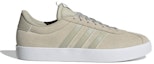 Order (W) adidas Court Vl Court 3.0 Kasut 'Beige' ID6282