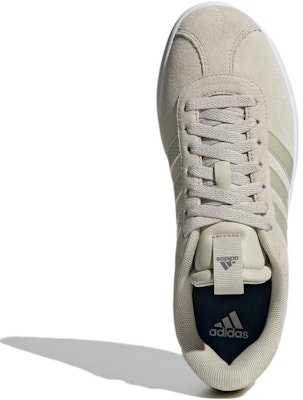 (Women) adidas Court Vl Court 3.0 Shoes 'Beige' ID6282 Shop (Women) adidas Court Vl Court 3.0 Shoes 'Beige' ID6282