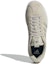 Shop (W) adidas Court Vl Court 3.0 Kasut 'Beige' ID6282