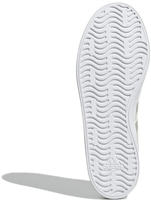 (Women) adidas Court Vl Court 3.0 Shoes 'Beige' ID6282 Purchase (Women) adidas Court Vl Court 3.0 Shoes 'Beige' ID6282