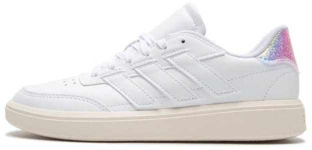 adidas 透氣 低筒 跑步鞋 女款 白色 Buy adidas 透氣 低筒 跑步鞋 女款 白色