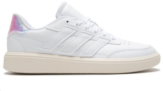 adidas 透氣 低筒 跑步鞋 女款 白色 Order adidas 透氣 低筒 跑步鞋 女款 白色