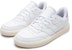 (Women) adidas Courtblock 'White Beige' IF6464
