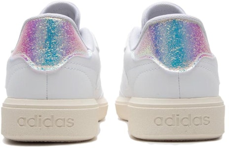 adidas 透氣 低筒 跑步鞋 女款 白色 Purchase adidas 透氣 低筒 跑步鞋 女款 白色