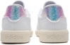 Purchase (Women) adidas Courtblock 'White Beige' IF6464