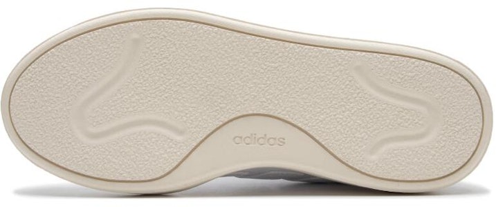 adidas 透氣 低筒 跑步鞋 女款 白色 Details for adidas 透氣 低筒 跑步鞋 女款 白色