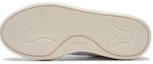 Details for (Women) adidas Courtblock 'White Beige' IF6464