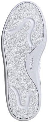 (Women) adidas CourtBlock 'White Silver Metallic' IF6465 Shop (Women) adidas CourtBlock 'White Silver Metallic' IF6465
