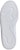 (Women) adidas CourtBlock 'White Silver Metallic' IF6465