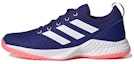 Buy (W) adidas CourtFlash 'Ungu Putih Merah Jambu' GZ0707
