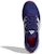 (W) adidas CourtFlash 'Ungu Putih Merah Jambu' GZ0707