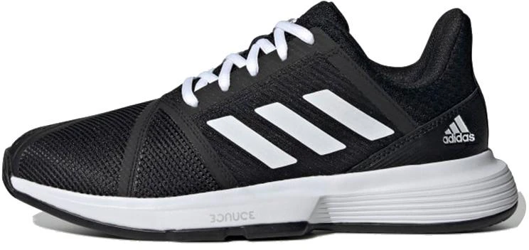 women-adidas-courtjam-bounce-black-white-eg-1139