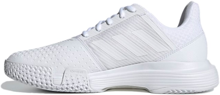 women-adidas-court-jam-bounce-cloud-white-g26833