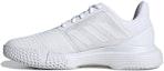 Buy (W) adidas CourtJam Bounce 'Blanco Nube' G26833