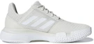 Order (W) adidas CourtJam Bounce ''Blanc Brut'' CG6356
