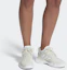 Sizing (W) adidas CourtJam Bounce ''Blanc Brut'' CG6356