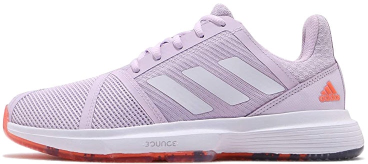 women-adidas-court-jam-bounce-signal-coral-ef-2764