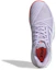 Purchase (W) adidas CourtJam Bounce ''Signal Coral'' Damen Tennis Schuhe EF2764