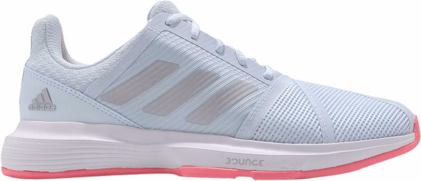 adidas-court-jam-bounce-sky-tint-wmns