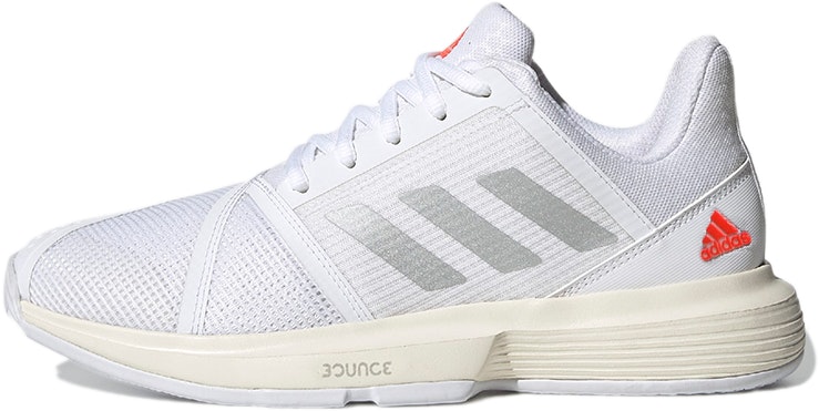 women-adidas-court-jam-bounce-white-silver-metallic-h67702