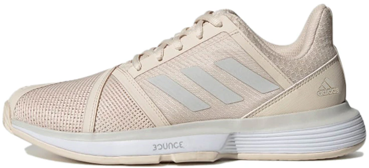 women-adidas-courtjam-bounce-beige-g26834
