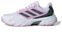 Purchase (W) adidas CourtJam Control 3 'Putih Lembayung Bliss' ID2459