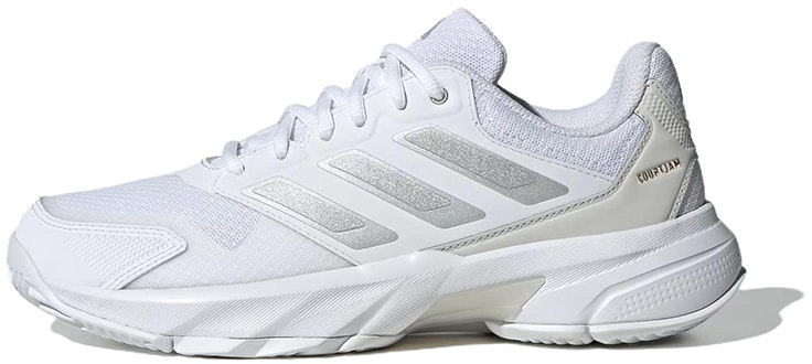 women-adidas-court-jam-control-3-white-silver-metallic-id-2457