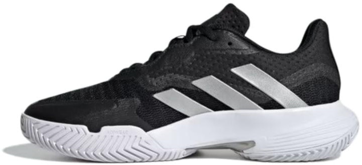 women-adidas-court-jam-control-black-silver-metallic-id-1545