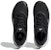 (W) adidas CourtJam Control 'Hitam Perak Metalik' ID1545
