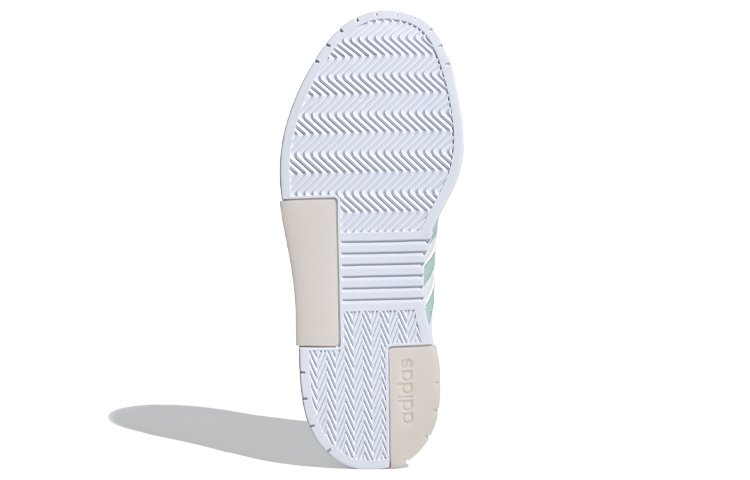 Details for (W) 阿迪达斯 Courtmaster '绿薄荷' FW2896