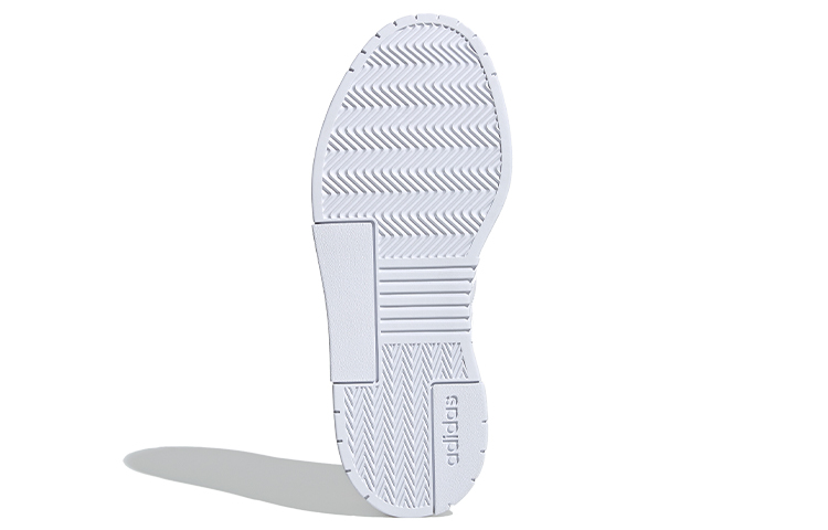 Details for (女性) adidas Courtmaster '白色訊號粉' FW9363