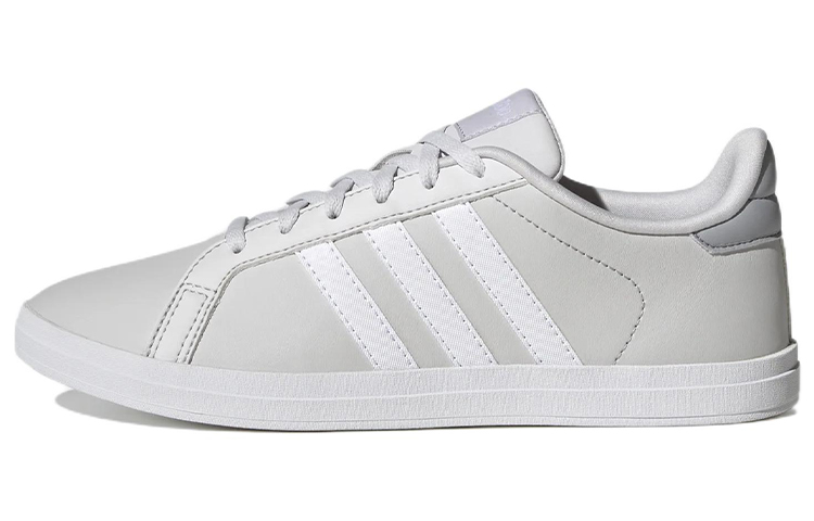 (Women) adidas Courtpoint 'Dash Grey' GY2182