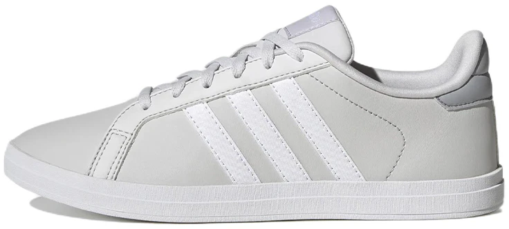 adidas-courtpoint-dash-grey-wmns