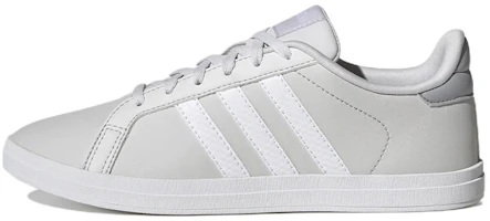 (Women) adidas Courtpoint 'Dash Grey' GY2182 (Women) adidas Courtpoint 'Dash Grey' GY2182
