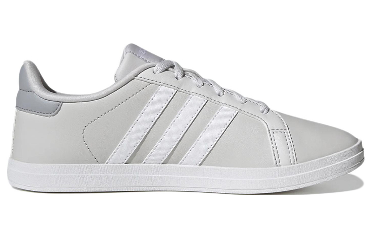Order (W) adidas Courtpoint ''Grigio Chiaro'' GY2182