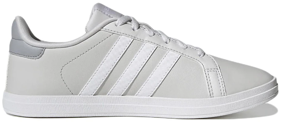(W) adidas Courtpoint ''Grigio Chiaro'' GY2182 Order (W) adidas Courtpoint ''Grigio Chiaro'' GY2182