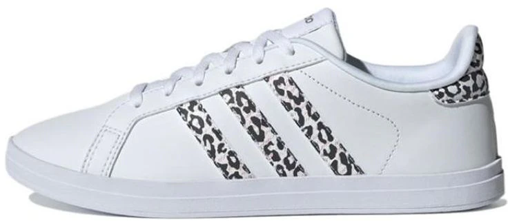women-adidas-courtpoint-leopard-gz-8446