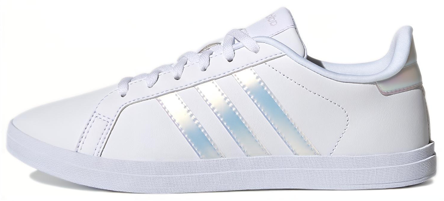 women-adidas-courtpoint-white-iridescent-gy-1123