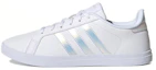 Buy (W) adidas Courtpoint 'Putih Iridescent' GY1123
