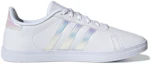 Order (W) adidas Courtpoint 'Putih Iridescent' GY1123