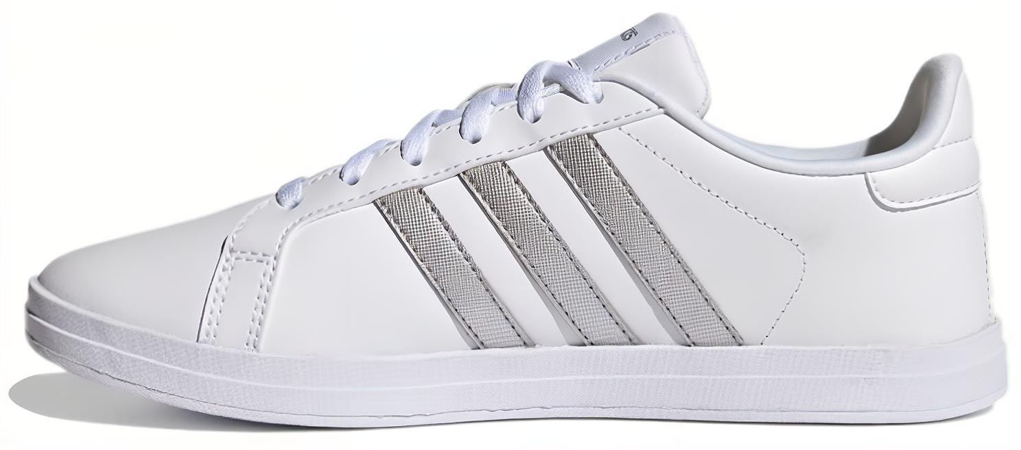 adidas-courtpoint-white-silver-metallic-fy-8407