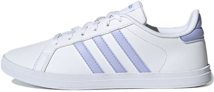 women-adidas-courtpoint-white-violet-tone-h01964