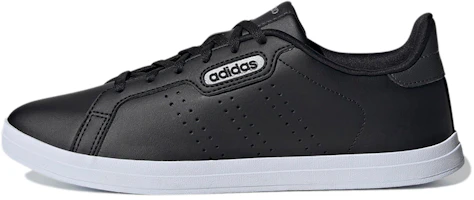 (Women) adidas Courtpoint Base 'Black' GZ5336 (Women) adidas Courtpoint Base 'Black' GZ5336