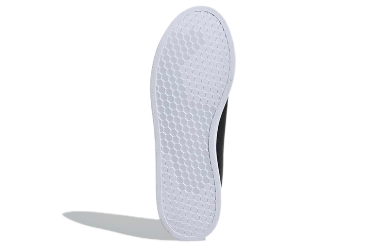 Details for （女士）adidas Courtpoint Base '黑色' GZ5336