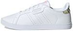 Buy (W) adidas Courtpoint Base ''Komfort Atmungsaktiv Weiß'' GY1117