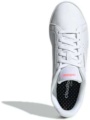 (W) adidas Courtpoint Base ''Komfort Atmungsaktiv Weiß'' GY1117 Purchase (W) adidas Courtpoint Base ''Komfort Atmungsaktiv Weiß'' GY1117